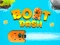 Spil Boat Dash online