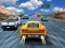 Spil Highway Road Racing online