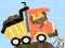Spil Dumper Trucks Jigsaw online