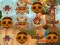 Spil Totem Match 3 online