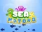 Spil Sea Match 3 online