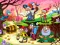 Spil Fantasy Jigsaw Deluxe online