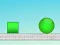Spil Colliderix online