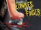 Spil Zombies vs Finger online
