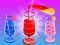 Spil Water Pour Jam online