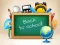 Spil Back To School: Memory online