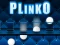 Spil Plinko online