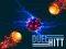 Spil Duel Hit online