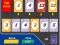 Spil lightning online