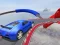 Spil Mega Ramp Stunt Cars online