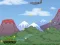 Spil Tank Soldier online