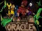 Spil Oracle: Tool for heroes online