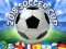 Spil 2018 Soccer World Cup Touch online
