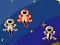 Spil Astronaughty online
