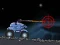 Spil Spy Truck online