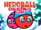 Spil Red Ball Christmas love online