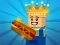 Spil Food Venture Master online
