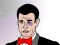 Spil XXX vs. 007 online