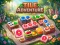 Spil Tile Adventure online
