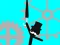 Spil Umbrella Down online