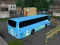 Spil Coach Bus Simulator online