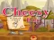 Spil Cheesy Run online