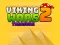 Spil Viking Wars 2 Treasure online