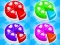 Spil Candy Maker online