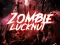Spil Zombie Lucknut online
