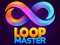 Spil Loop Master online