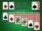Spil Solitaire Classic online
