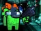 Spil Imposter Space Puzzle online