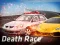 Spil Death Race Sky Season online