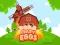 Spil Crazy Eggs online