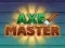 Spil Axe Master online