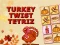 Spil Turkey Twist Tetriz online
