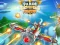 Spil Panda Air Fighter online