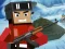 Spil Infinite War 2020 online