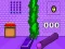 Spil Fort Escape online