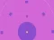 Spil Flappy Spindots online