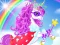 Spil Baby unicorn dress up online