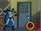 Spil Batman 3 online