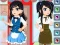 Spil Cosmo angel: this means war online
