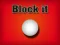 Spil Block It online