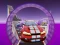 Spil Elon Cars: Online Sky Stunt online