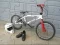 Spil BMX bike pro online