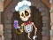 Spil Creepy cooking online