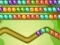 Spil Colorful Zuma online