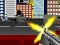 Spil Highway Pursuit online