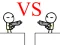 Spil Gun Battle online